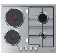 GORENJE K 6N2 BX